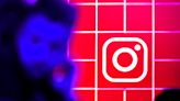 Los algoritmos de recomendación de Instagram promueven las redes de pedófilos