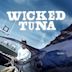 Wicked Tuna