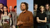 The Jungle Giants, Kevin Morby and Spiderbait Among First Artists Announced for Wanderer Festival 2023