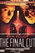 The Final Cut (1995 film)