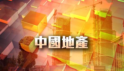 天津武清一樓盤樓價從160萬降到39萬