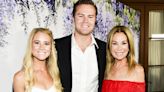 Motherhood has brought Kathie Lee Gifford and daughter Cassidy closer together