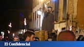 Ni la tamborrada de Teruel ni el Cristo de la Buena Muerte de Málaga: las otras curiosas procesiones que desconocías