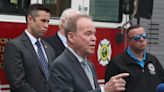 Rockland, state officials propose fire safety improvement laws after tragedies