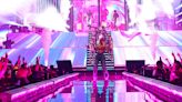 ‘Queen of Hip-Hop’ Nicki Minaj returns to Las Vegas for Pink Friday 2 World Tour