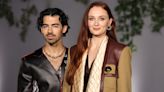 Joe Jonas Details Why He Keeps Marriage to Wife Sophie Turner Private: 'It Makes Me a Better Person'