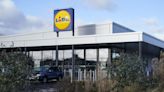 Lidl plans hundreds of new supermarket openings across Britain