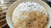 El arroz ayuda a prevenir y tratar ESTA enfermedad