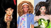 10 most heartbreaking 'RuPaul's Drag Race' eliminations ever