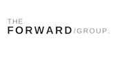 Nicolé Diaz Miller, Ananda Friedman Launch Strategy & Communications Agency The Forward Group Following Closure Of NMA PR
