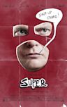 Super (2010 American film)