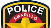 Amarillo police seek man who robbed Toot'n Totum