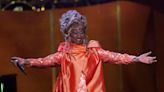 Celia Cruz tendrá su propia moneda en Estados Unidos