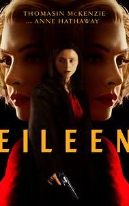 Eileen (film)