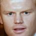 John Arne Riise