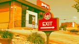 Wendy’s Says Its AI Only Screws Up 14 Percent of Drive-Through Orders