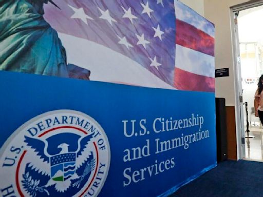 Disminuyen participación en sorteo de visas para trabajadores extranjeros en Estados Unidos