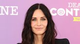 Courteney Cox Says Scream 6 Script Is 'Really Good' and Teases Her Return as Gale Weathers