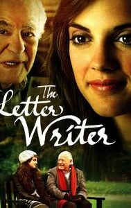 The Letter Writer