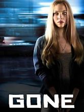 Gone (2012 film)