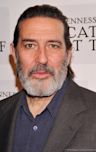 Ciarán Hinds