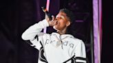 NBA Youngboy Donates 500 Turkeys to Baton Rouge Families in Need