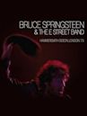 Bruce Springsteen and the E Street Band: Hammersmith Odeon, London '75