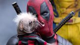 ‘Deadpool & Wolverine’ Crosses $600 Million Domestically, Leads Box Office Over Dreary Labor Day Weekend