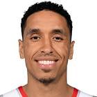 Malcolm Brogdon