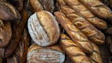 The ultimate bread bakery guide: Where to buy fresh baguettes and brioche in metro Phoenix