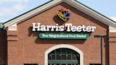 D.C. Harris Teeter stores implement new shoplifting strategy