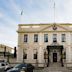 Mansion House, Dublin