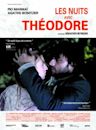 Nights with Théodore