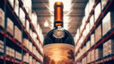 The Most Bonkers-Expensive Wine Deals at Costco