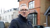 Gary Lineker row goes to heart of BBC reputation, says Ofcom boss