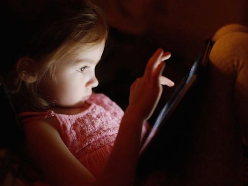 Screen time can be safer for your kids with these devices