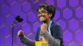 Live Updates: Scripps National Spelling Bee Will Crown a New Champion