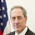 Michael Froman