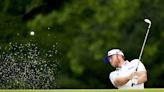 Gooch sees invitation to PGA Championship as evidence sanity may prevail in split | Jefferson City News-Tribune