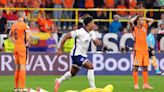 Ollie Watkins' journey from Devon lad to England hero