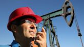 Caída en producción de petróleo y gas habría alarmado a Petro y se vendrían medidas
