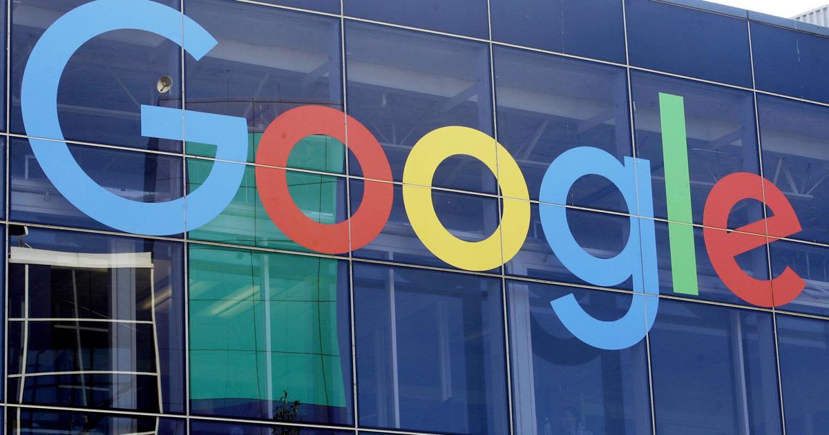 As Google pulls news from search, fate of California Journalism Preservation Act is unclear