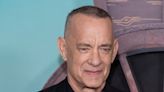 Watch: 'Here' trailer features de-aged Tom Hanks, Robin Wright