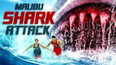 Malibu Shark Attack (2009) Streaming: Watch & Stream Online via Amazon Prime Video