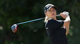 ADHD revelations bring life into focus for former CME champ Charley Hull