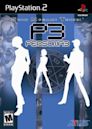 Persona 3