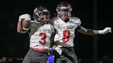 HS Football: Three Takeaways from South Sumter's 23-20 win over Zephyrhills