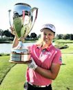 Brooke Henderson