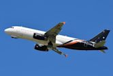 Titan Airways