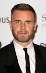 Gary Barlow